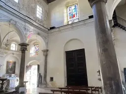 chiesamatrice (11)
